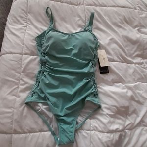 Gottex Profile Swimsuit